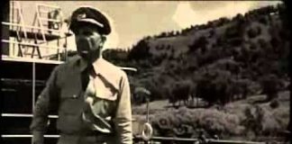 People Along the Mississippi