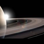 Voyage to the Mystery Moon