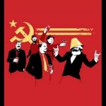 Heaven on Earth: The Rise and Fall of Socialism
