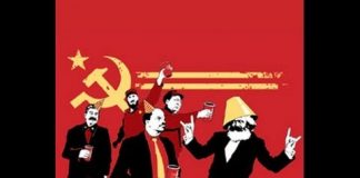 Heaven on Earth: The Rise and Fall of Socialism