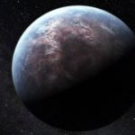 Cosmic Journeys: The Search For Earth-Like Planets