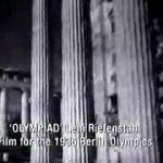 Black Athena: The Fabrication of Ancient Greece