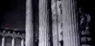 Black Athena: The Fabrication of Ancient Greece