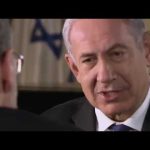 Israel: The Royal Tour