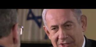 Israel: The Royal Tour