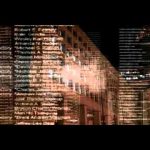 Spying on the Home Front