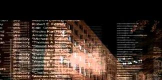 Spying on the Home Front