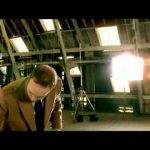 Derren Brown: The System