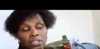 The Boy Who Sees Without Eyes