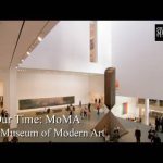 In Our Time – The Museum of Modern Art
