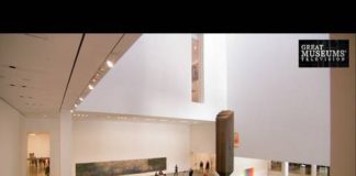 In Our Time – The Museum of Modern Art