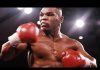 Mike Tyson: Uncaged