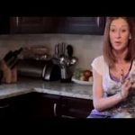 Stepping Into the Fire