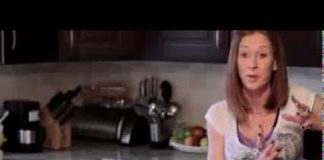 Stepping Into the Fire