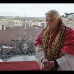 Foundational Falsehoods of Creationism