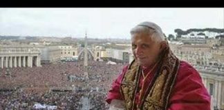 Foundational Falsehoods of Creationism