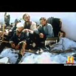 I Am Alive – Surviving the Andes Plane Crash