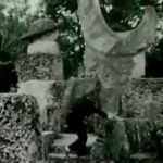 In Search Of: The Castle Of Secrets