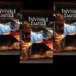 Invisible Empire: A New World Order Defined