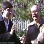 Capturing the Friedmans