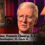 Exorcists: The Unexplained