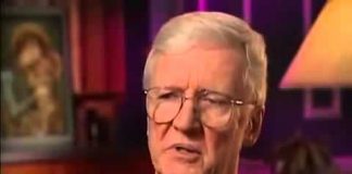 Exorcists: The Unexplained