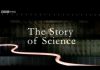 The Story of Science: Power, Proof and Passion