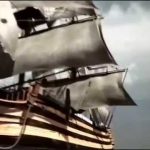 Battle Stations: HMS Victory