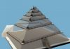 Secrets of the Pyramid’s Construction