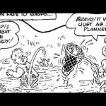 How an Economy Grows and Why It Doesn’t