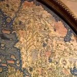 1421: The Year China Discovered America?