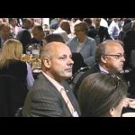 The Yes Men Fix the World