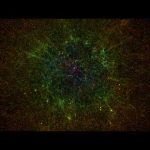 How large is the Universe?