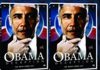 The Obama Deception