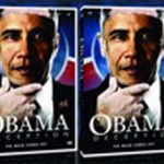 The Obama Deception