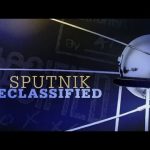 Sputnik Declassified
