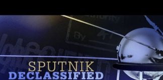 Sputnik Declassified
