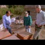 Secrets of the Lost Empires – Roman Bath