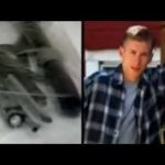 Columbine Shooting: The Final Report