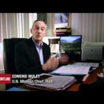 The Battle for Haiti