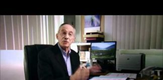 The Battle for Haiti