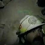 Oklahoma City: What Really Happened?