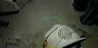 Oklahoma City: What Really Happened?