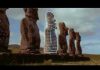Secrets of the Lost Empire: Easter Island