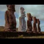 Secrets of the Lost Empire: Easter Island