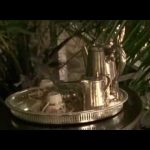 Krakatoa: The Last Days