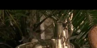 Krakatoa: The Last Days