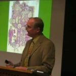 The Book of Kells – The Work of Angels?