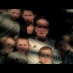 The Derby Fire: Secrets and Lies