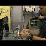 The Space Shuttle: A Horizon Guide